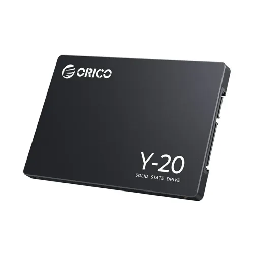 Orico Y20 SATA 3.0 SSD thumb 3