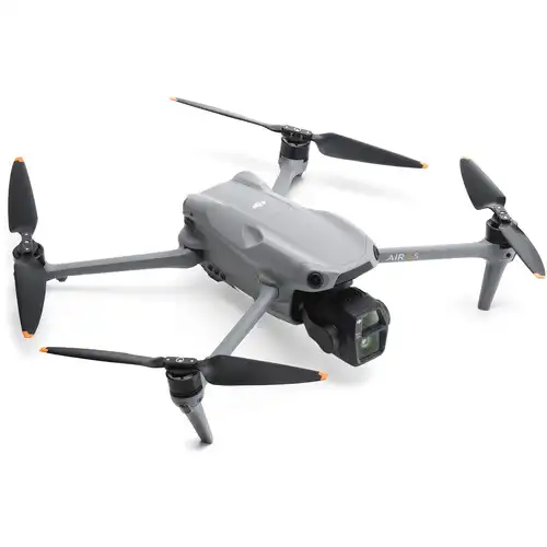 DJI Mavic AIR 3s 