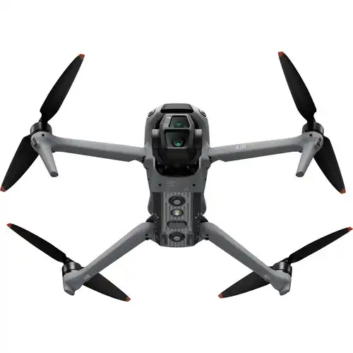 DJI Mavic AIR 3s  thumb 3