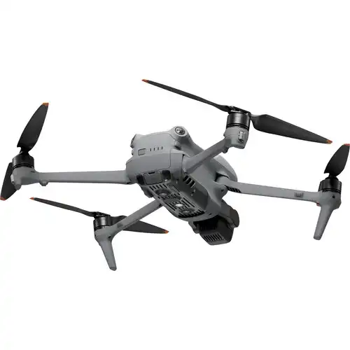 DJI Mavic AIR 3s  thumb 4