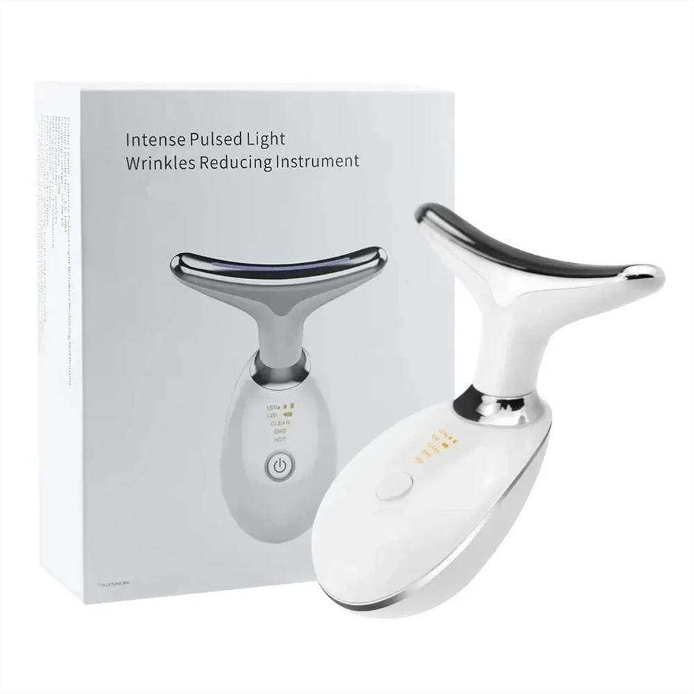 IPL Winkel Reducing Device 