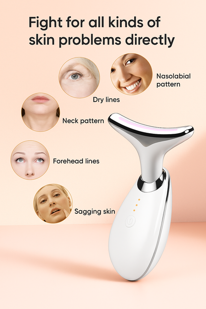 IPL Winkel Reducing Device  thumb 4